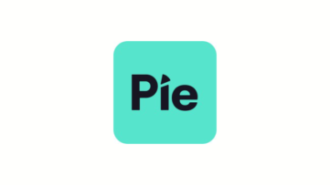 Pie App